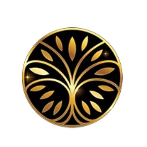 Legacy Changersinc